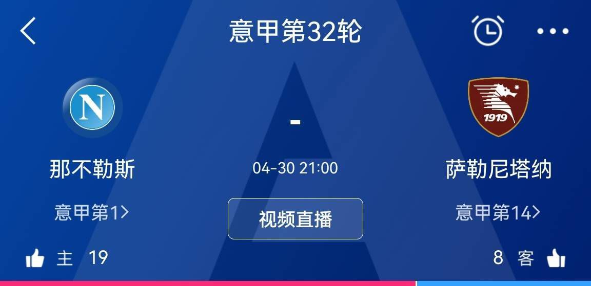 同时，董越也透露了将武汉定为拍摄地的缘起，;今年夏天，当武汉疫情慢慢好转，我便义无反顾地选择了这座城市作为我们的拍摄地，原因很简单，我想为这座城市做点什么，我想这是一次向经历过磨难、能够浴火重生的英雄城市最好的致敬方式，我们能做的就是为这个城市带来更多的机会、更多的关注、更多的温暖和更多的问候